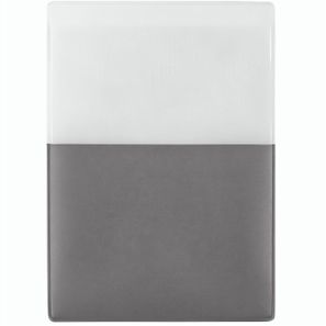 KFZ-Scheinhülle "Steck!" Reflexfolie