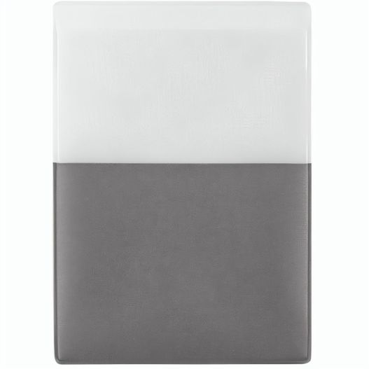 KFZ-Scheinhülle "Steck!" Reflexfolie (Bild 1)