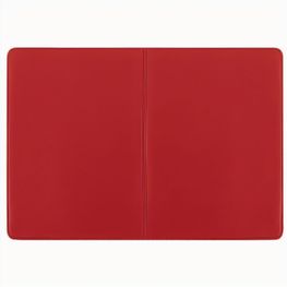 Ausweistasche "5-fach" Normalfolie