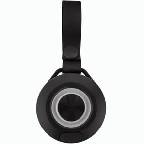 "MrBoombasticOutdoorBuddy"