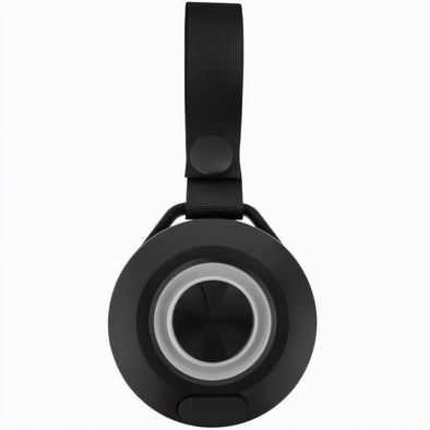 "MrBoombasticOutdoorBuddy"