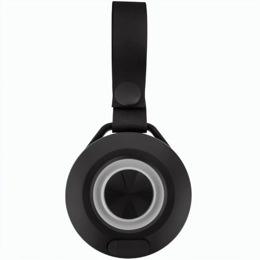 Produktabbildung "MrBoombasticOutdoorBuddy" "MrBoombasticOutdoorBuddy" (Bild 1)