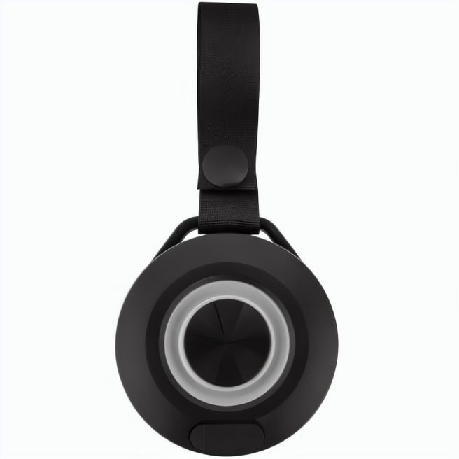 "MrBoombasticOutdoorBuddy"