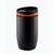 Thermobecher "CremaOfficinaNero"