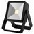 LED MegaBeam Lampe "TheFlutlichtCOB" (Bild 1)