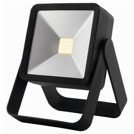 Produktabbildung LED MegaBeam Lampe "TheFlutlichtCOB" LED MegaBeam Lampe "TheFlutlichtCOB"
