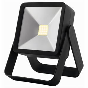 LED MegaBeam Lampe "TheFlutlichtCOB"
