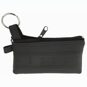 Schlüsseltasche "Square"