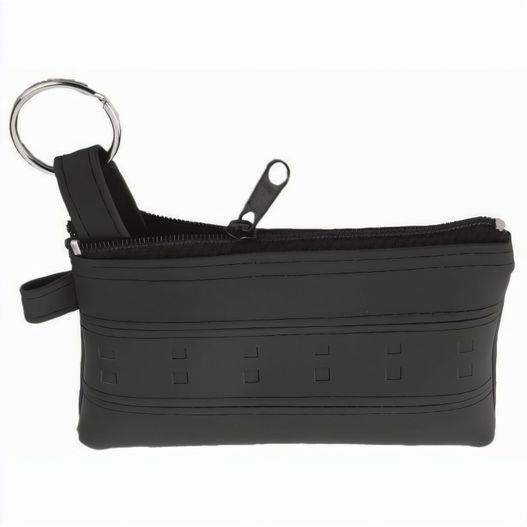 Schlüsseltasche "Square" (Bild 1)