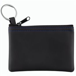 Schlüsseltasche "ColourCraft"