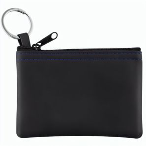 Schlüsseltasche "ColourCraft"