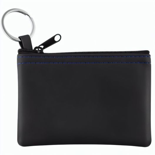 Schlüsseltasche "ColourCraft" (Bild 1)
