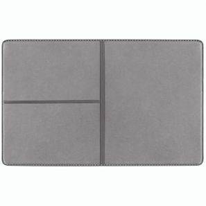 Ausweistasche "Euro" Reflexfolie mit Einschub