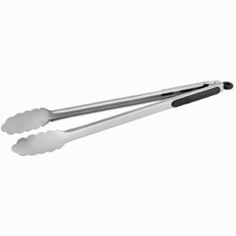 Produktabbildung Grillzange "Thrill4GrillZange" Grillzange "Thrill4GrillZange"