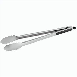 Grillzange "Thrill4GrillZange"