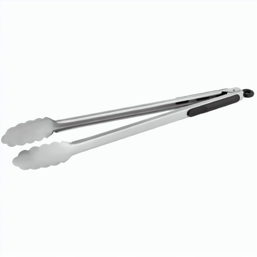 Grillzange "Thrill4GrillZange" (Bild 1)