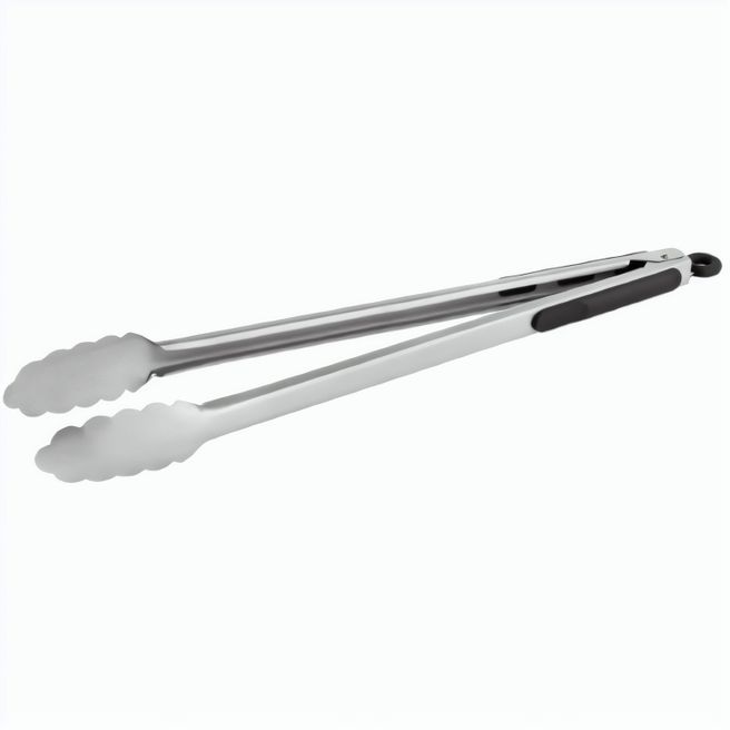 Produktabbildung Grillzange "Thrill4GrillZange" Grillzange "Thrill4GrillZange"