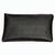 thanxx® Banktasche "Bank 2 (S)" (Bild 1)