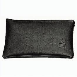 thanxx® Banktasche "Bank 2 (S)"