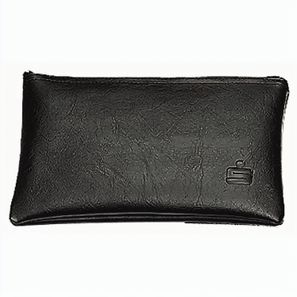 thanxx® Banktasche "Bank 2 (S)"