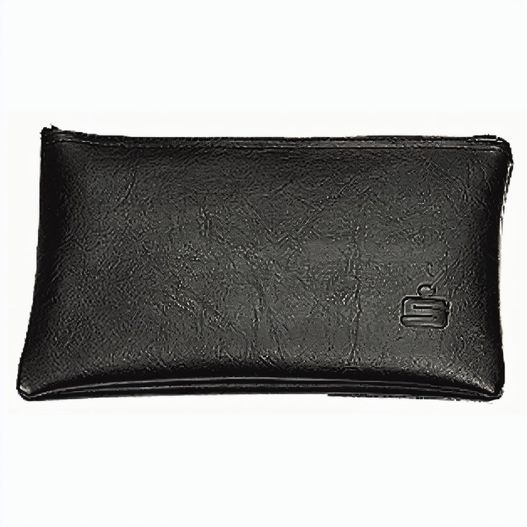 thanxx® Banktasche "Bank 2 (S)" (Bild 1)