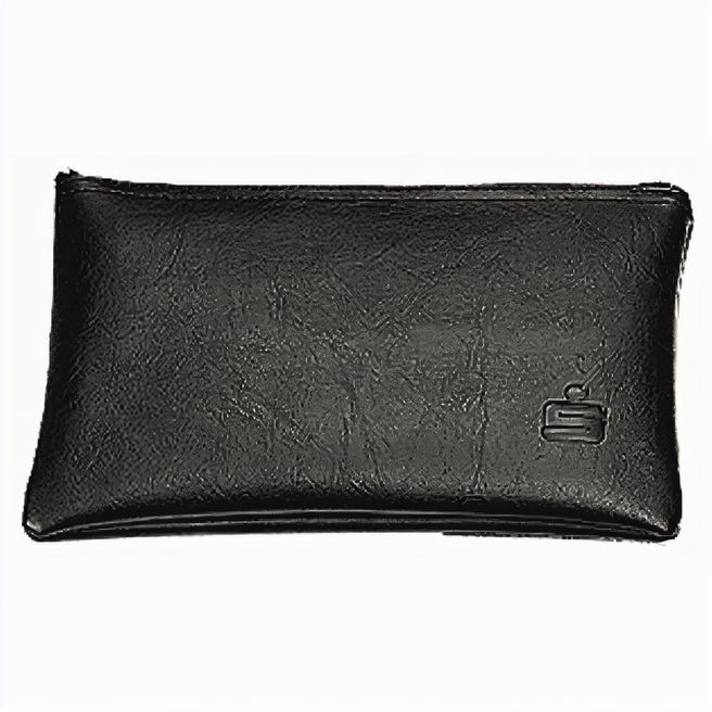 thanxx® Banktasche "Bank 2 (S)"