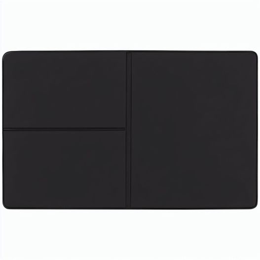 Ausweistasche "Euro" Star (Bild 1)