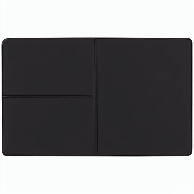 Ausweistasche "Euro" Star