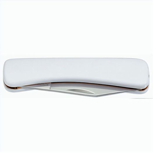 Allzweckmesser "UCM" (Bild 1)