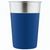 Thermobecher "SteelColourCup" (Bild 2)