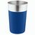Thermobecher "SteelColourCup" (Bild 1)