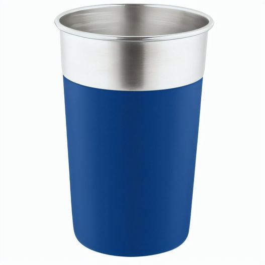 Produktabbildung Thermobecher "SteelColourCup" Thermobecher "SteelColourCup" (Bild 1)