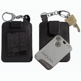 Schlüsseltasche "KeyCard"