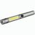 "WorkLightReChargeMaxiCOB" (Bild 1)