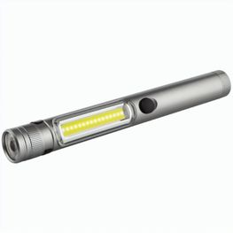 Produktabbildung "WorkLightReChargeMaxiCOB" "WorkLightReChargeMaxiCOB"