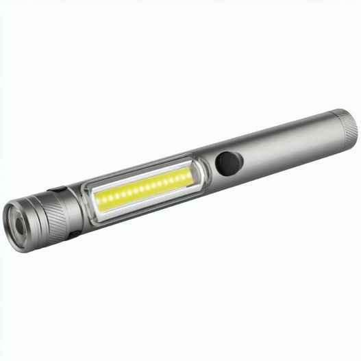 "WorkLightReChargeMaxiCOB" (Bild 1)