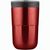 Thermobecher "OfficeCupAromaEVO " (Bild 2)