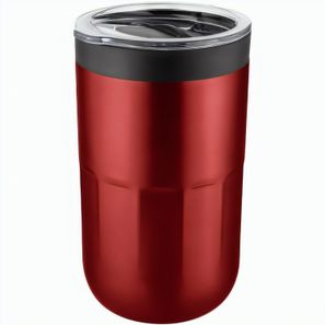 Thermobecher "OfficeCupAromaEVO "