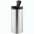Thermobecher "ThermoEuropCup300" (Bild 2)