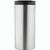 Thermobecher "ThermoEuropCup300" (Bild 3)