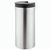 Thermobecher "ThermoEuropCup300" (Bild 1)