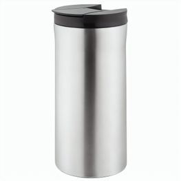 Thermobecher "ThermoEuropCup300"