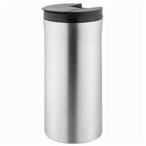 Thermobecher "ThermoEuropCup300"