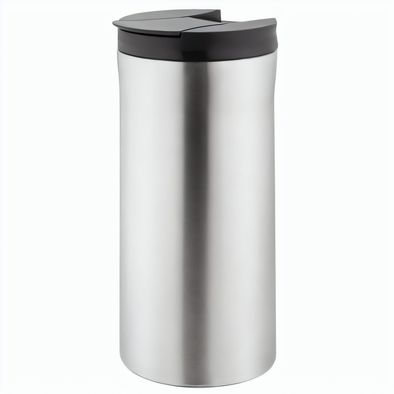 Produktabbildung Thermobecher "ThermoEuropCup300" Thermobecher "ThermoEuropCup300"