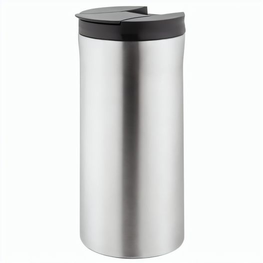 Thermobecher "ThermoEuropCup300" (Bild 1)