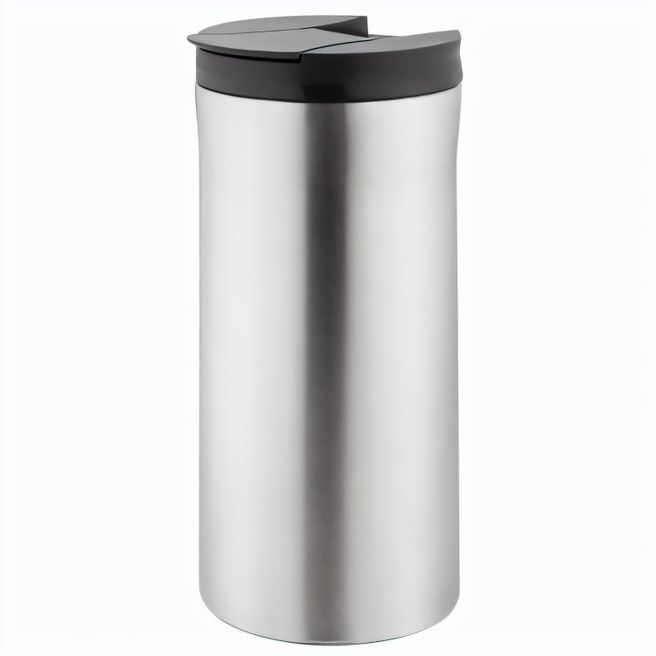 Produktabbildung Thermobecher "ThermoEuropCup300" Thermobecher "ThermoEuropCup300"