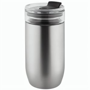 Thermobecher "CremaGourmetMedium"