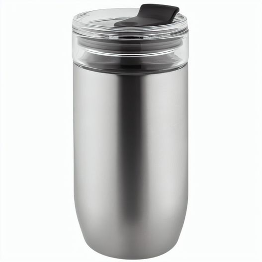 Thermobecher "CremaGourmetMedium" (Bild 1)