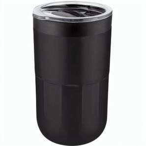 Thermobecher "OfficeCupAromaEVO "