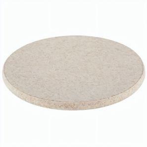 Ladestation "FutureChargeGreen 10W"